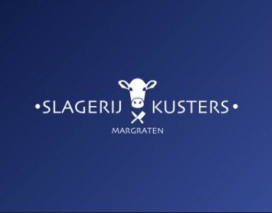 Slagerij Kusters